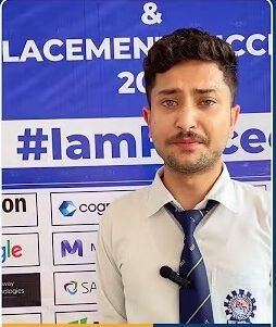 Niraj Kumar Jha’s Unique Journey: Self-Entrepreneur at Dimensional Construction! 🏗️