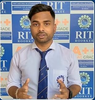 Rahul Kumar’s MBA Achievement: 6.5 LPA at Yhills Edtech! 📚
